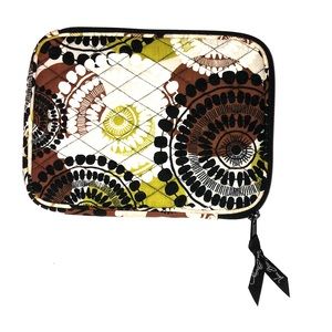 vera bradley kindle holder/case